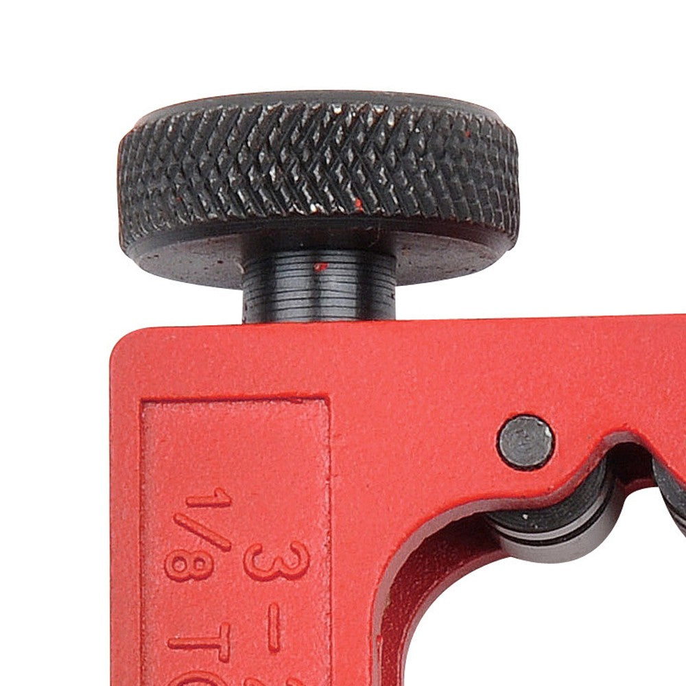 Tagliatubi mini per rame da 3 a 22 mm