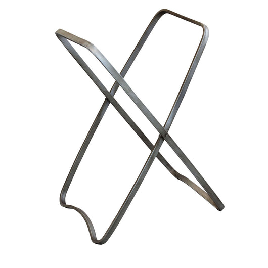 Porta biancheria in Tessuto cm 40 5x45 5x65 - HUMPHREY