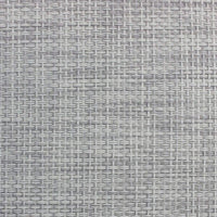 Brandina Pieghevole prendisole colore casuale in Alluminio Textilene cm 190x58x40 - BRAYDEN