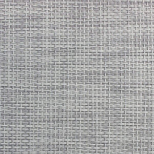 Brandina Pieghevole prendisole colore casuale in Alluminio Textilene cm 190x58x40 - GREG