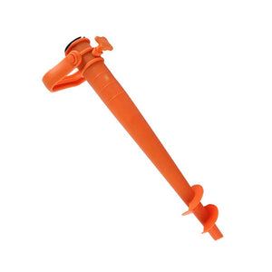 Picchetto in Plastica cm 40x5x5 - WEBSTER