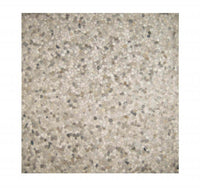 Contrappeso per ombrellone palo laterale 50x50 in cemento - ROLF