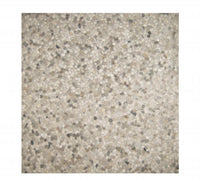 Contrappeso per ombrellone palo laterale 40x40 in cemento - BUSTER