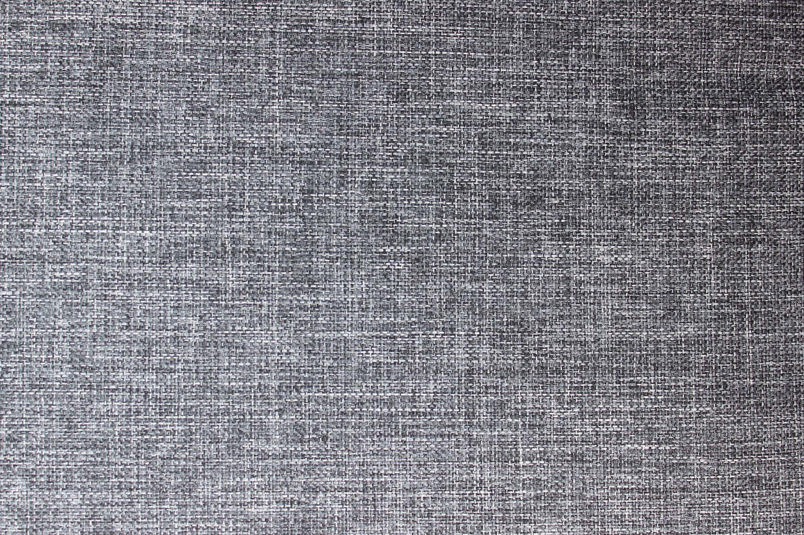 Divano da Giardino con pouf intreccio in Wicker Alluminio cm 210x80x66 - SEFTON