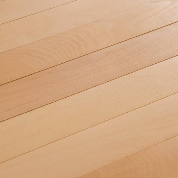 Tavolo da Giardino Pieghevole Salvaspazio 60x80 - MERLIN