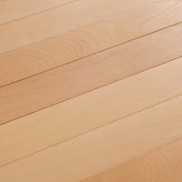 Tavolo da Giardino Pieghevole Salvaspazio 60x80 - MERLIN