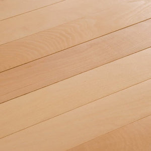 Tavolo da Giardino Pieghevole Salvaspazio 60x80 - MERLIN