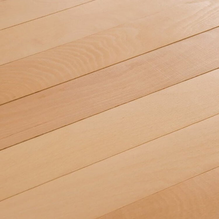 Tavolo da Giardino Pieghevole Salvaspazio 60x80 - MERLIN