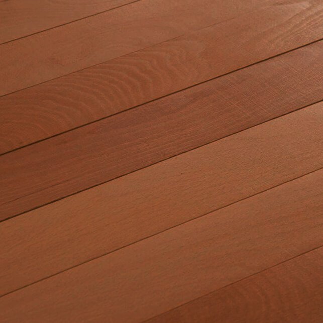 Tavolo da Giardino Pieghevole Salvaspazio 60x80 - MERLIN