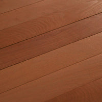 Tavolo da Giardino Pieghevole Salvaspazio 60x80 - MERLIN