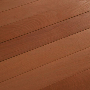 Tavolo da Giardino Pieghevole Salvaspazio 60x80 - MERLIN