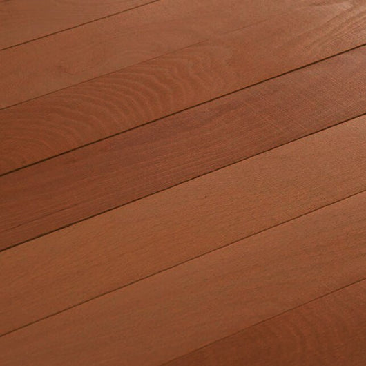 Tavolo da Giardino Pieghevole Salvaspazio 60x80 - MERLIN