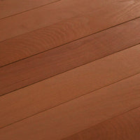 Tavolo Pieghevole cm 60x100 - WILFRED