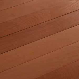 Tavolo Pieghevole cm 60x100 - WILFRED