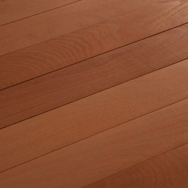 Tavolo Pieghevole cm 60x100 - WILFRED