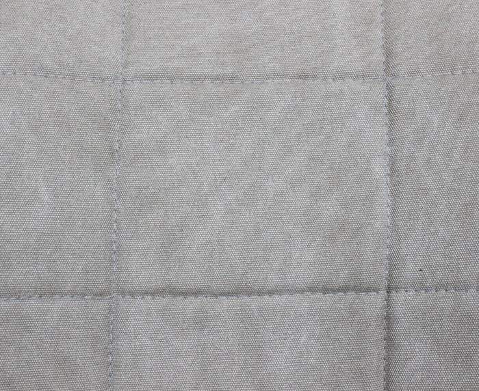 Sedia Moderna Scandinava in Legno Tessuto cm 48x44x84 - STEVE