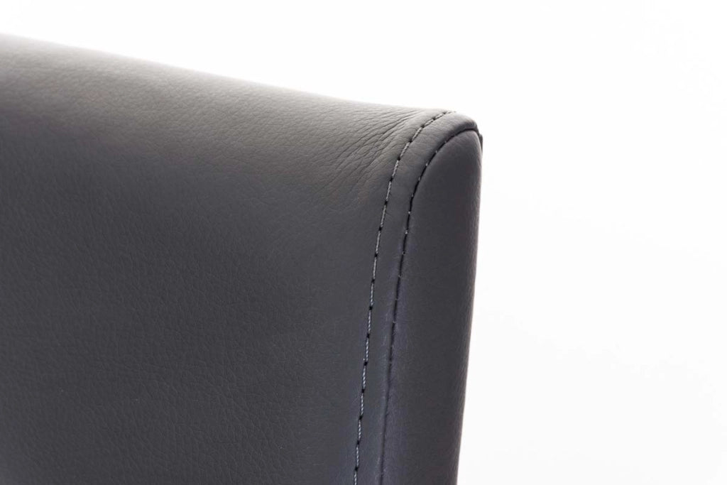 Barhocker Panama B Kunstleder