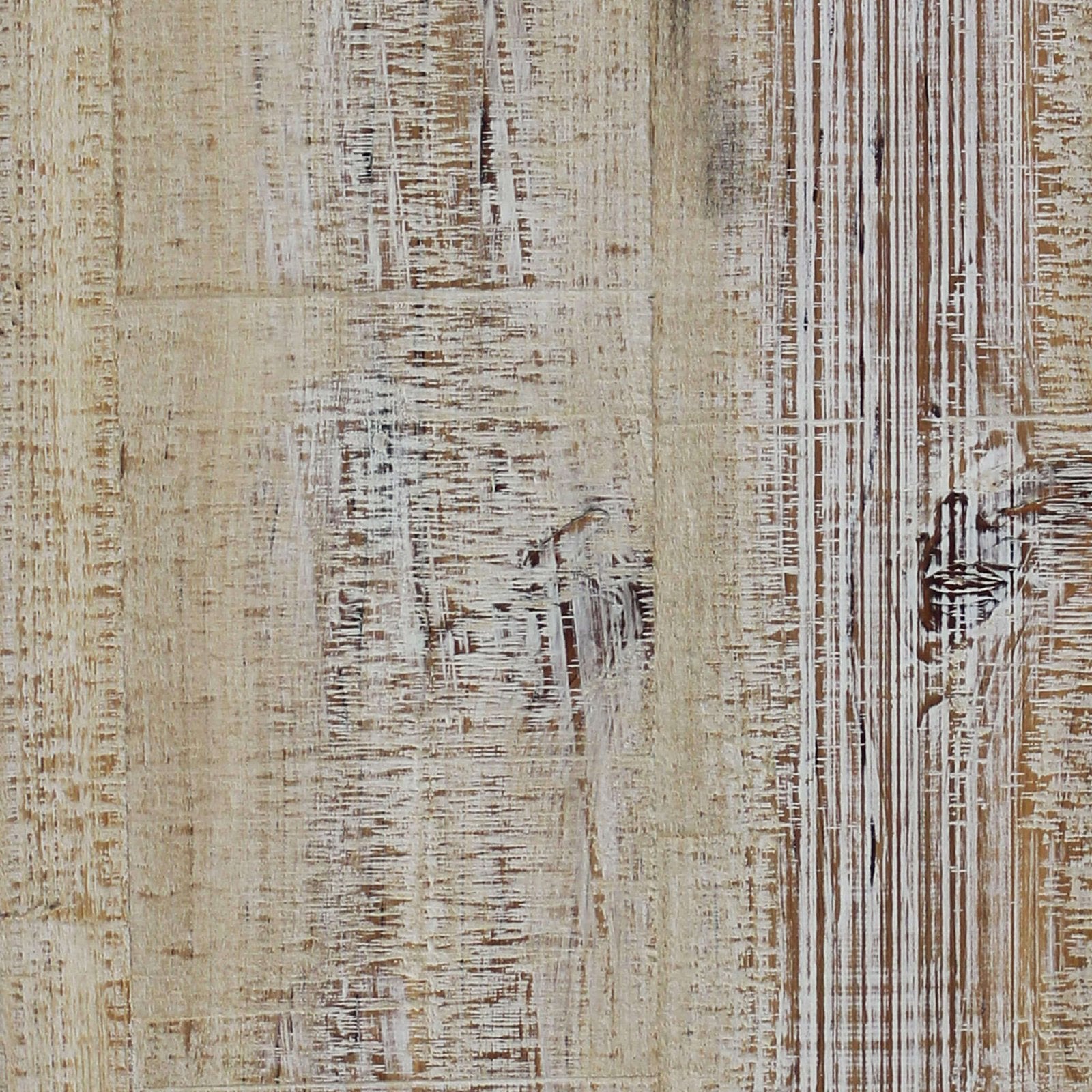 Credenza colorato in Legno cm 140x40x82 - FREDDY