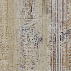 Credenza colorato in Legno cm 140x40x82 - FREDDY