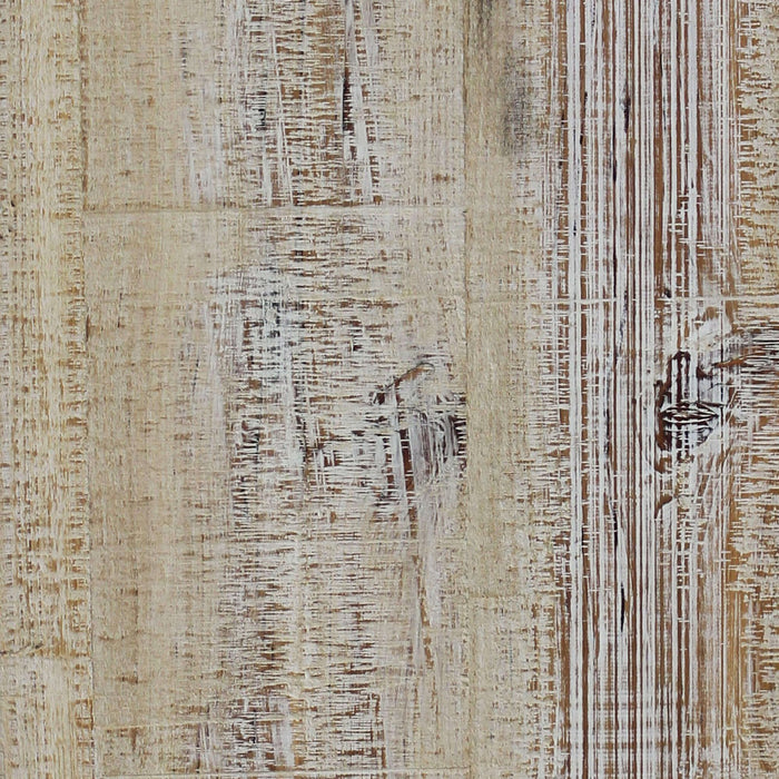 Credenza colorato in Legno cm 140x40x82 - FREDDY