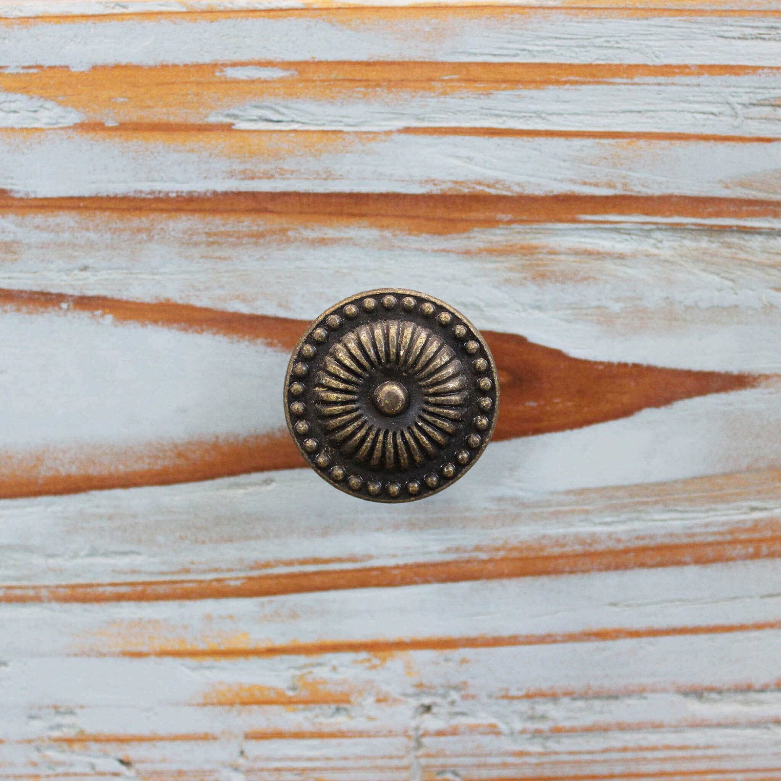 Credenza colorato in Legno cm 108x38x89 - FREDDY