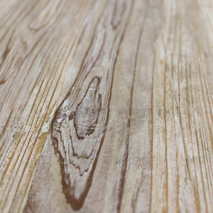 Credenza colorato in Legno cm 108x38x89 - FREDDY