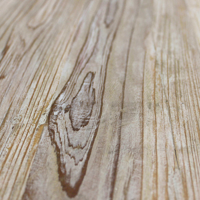 Credenza colorato in Legno cm 108x38x89 - FREDDY