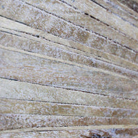 Madia 3 ante per soggiorno Industrial in Legno Metallo cm 150x45x80 - GOMER