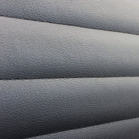 Sedia da Ufficio in Poliuretano cm 60x60x95 - BARNEY