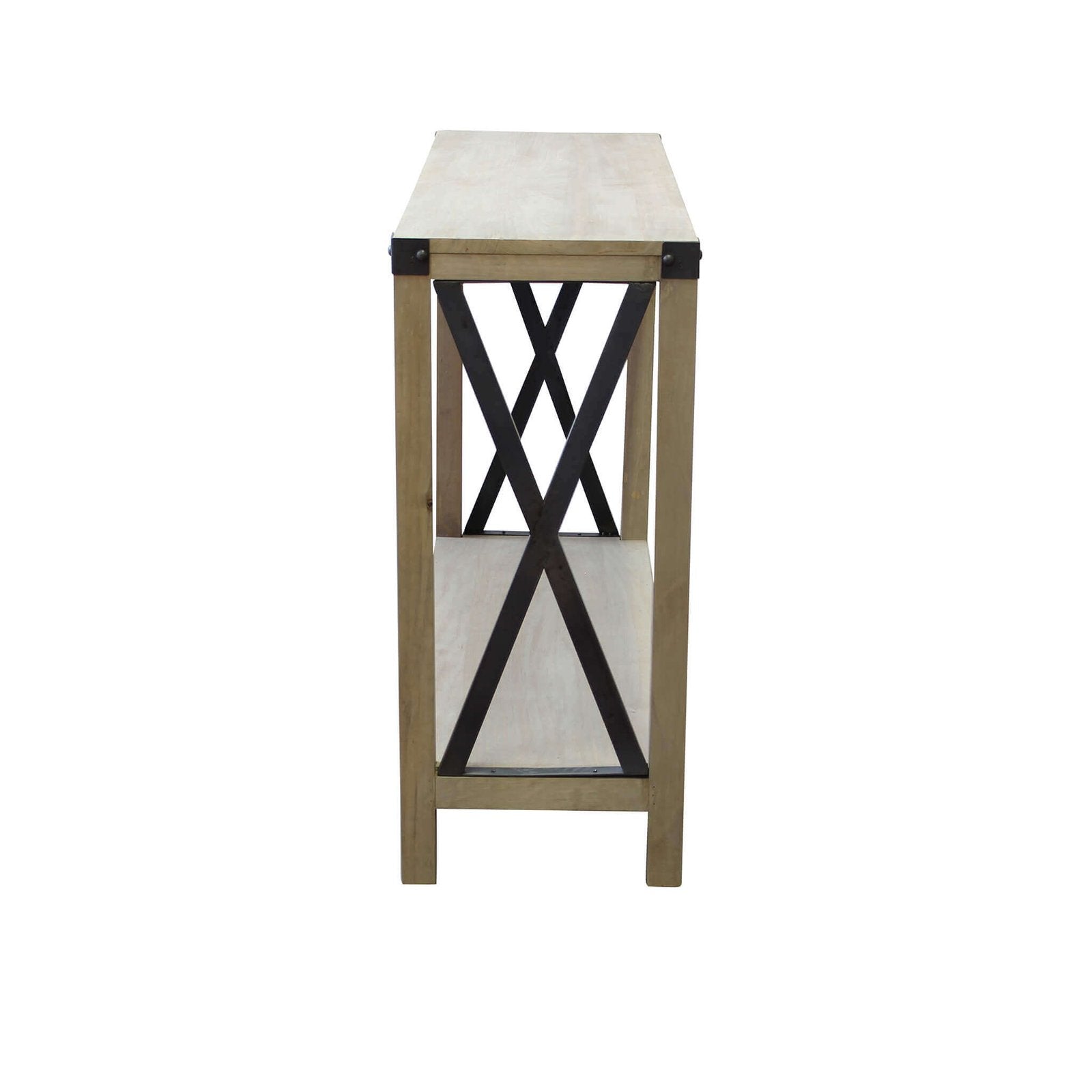 Consolle per Ingresso cm 115x82 - ROGER