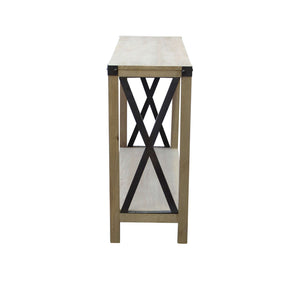 Consolle per Ingresso cm 115x82 - ROGER