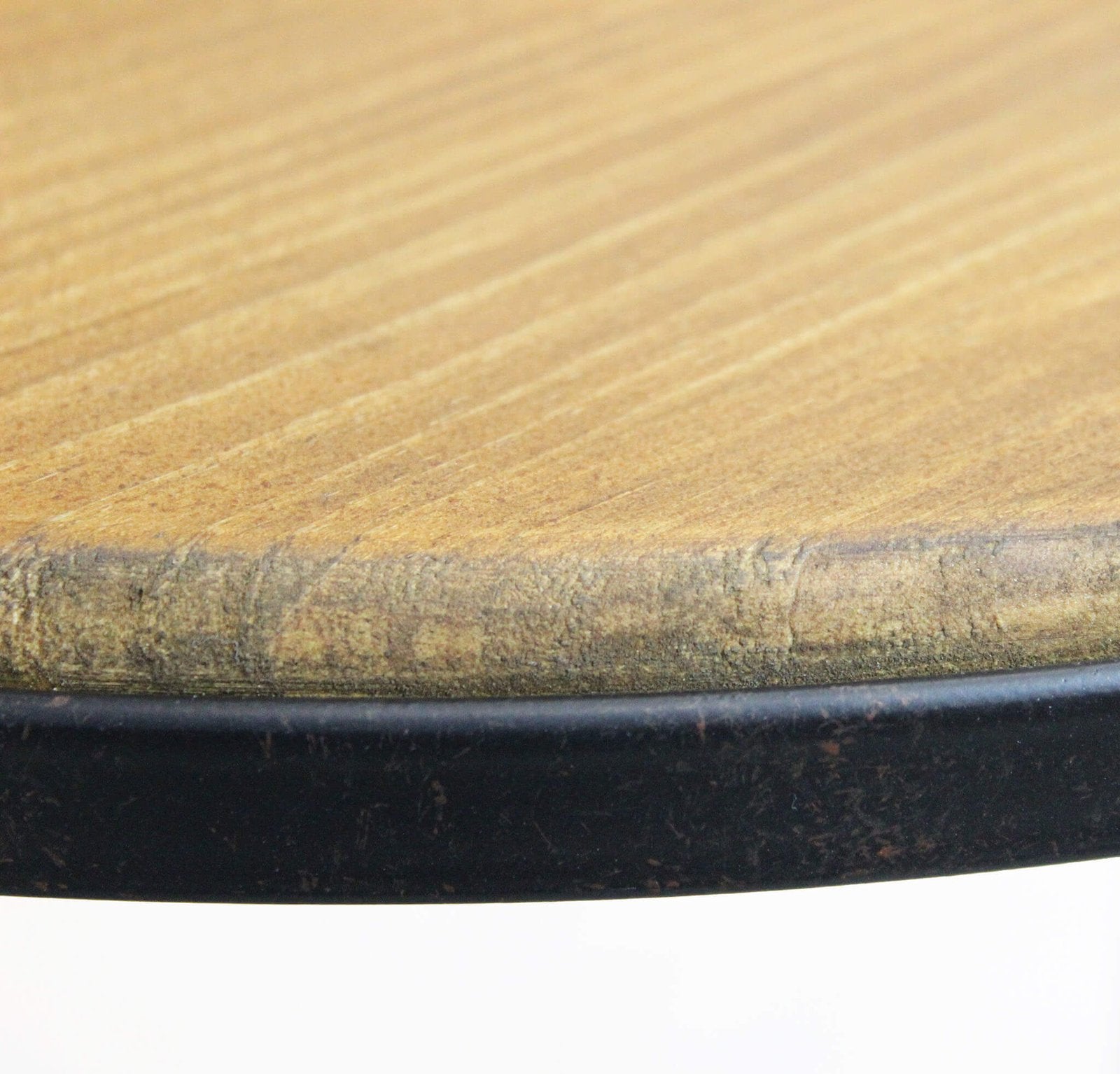 Tavolino Industrial cm 56 - KALEB