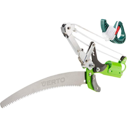 Topex 15g260 cimatore con cricch chetto e sega diam.massimo d ds