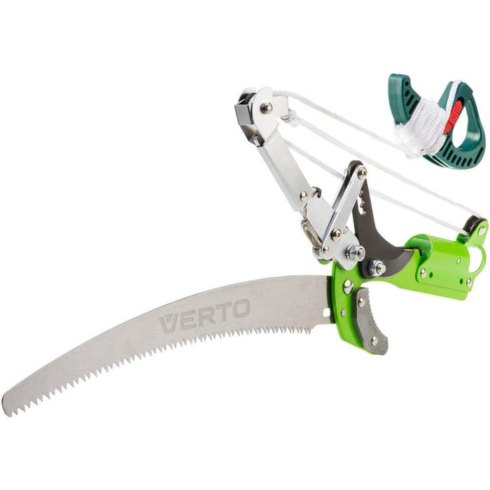 Topex 15g260 cimatore con cricch chetto e sega diam.massimo d ds