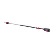 POTATORE SBARAGLIA 36V. CM.150 S/BATT-CARIC. A3215