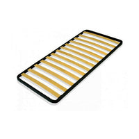 Rete a Doghe in Legno 80x200 - RETE