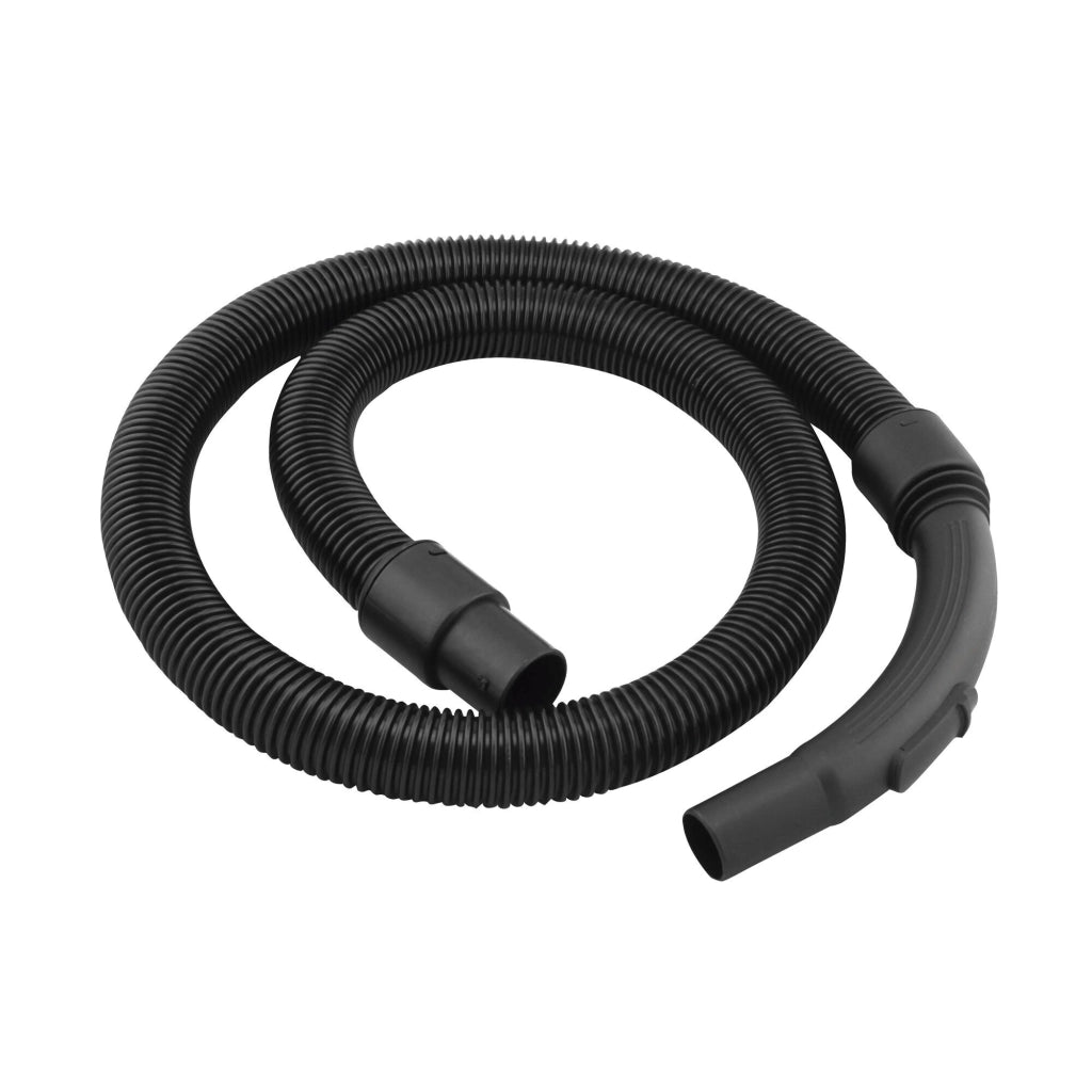 Aspirapolvere bidone solidi e liquidi 1200W, contenitore 20L, filtro HEPA lavabile, funzione soffiatore - SOGO