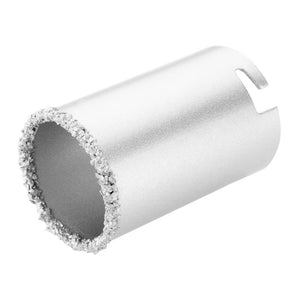 Topex 60h904 fresa in tungstenon o, 43 x 55 mm ds