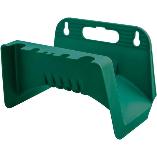 Topex 15g798 supporto da muro pe per tubo ds