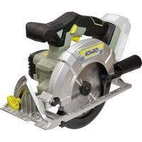 Sega Circolare con Batteria LI-ON 20V 4Ah