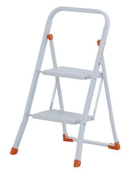 SGABELLO SEMPREUTILE 2GR