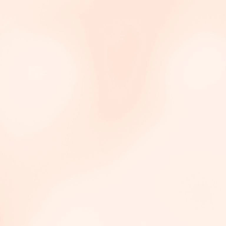 Pigmento metal polvere pearly pink 5g