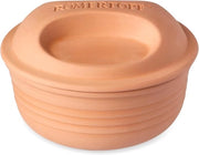 Stomatore rotondo multifunzionale - Ø 22,5 cm - ceramico
