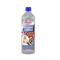 DISSOLVI CAPELLI CASA LINDA ML1000 DI RHUTTEN