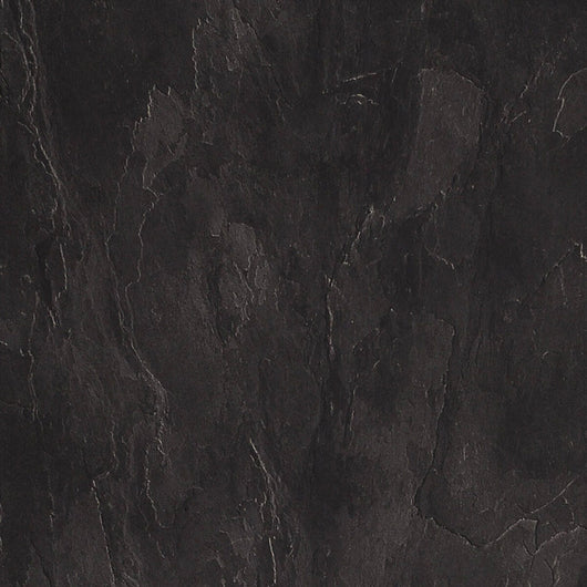 Piano in hpl in rilievo Greenwood 55x70 Colore: Ardesia, Materiale: Hpl