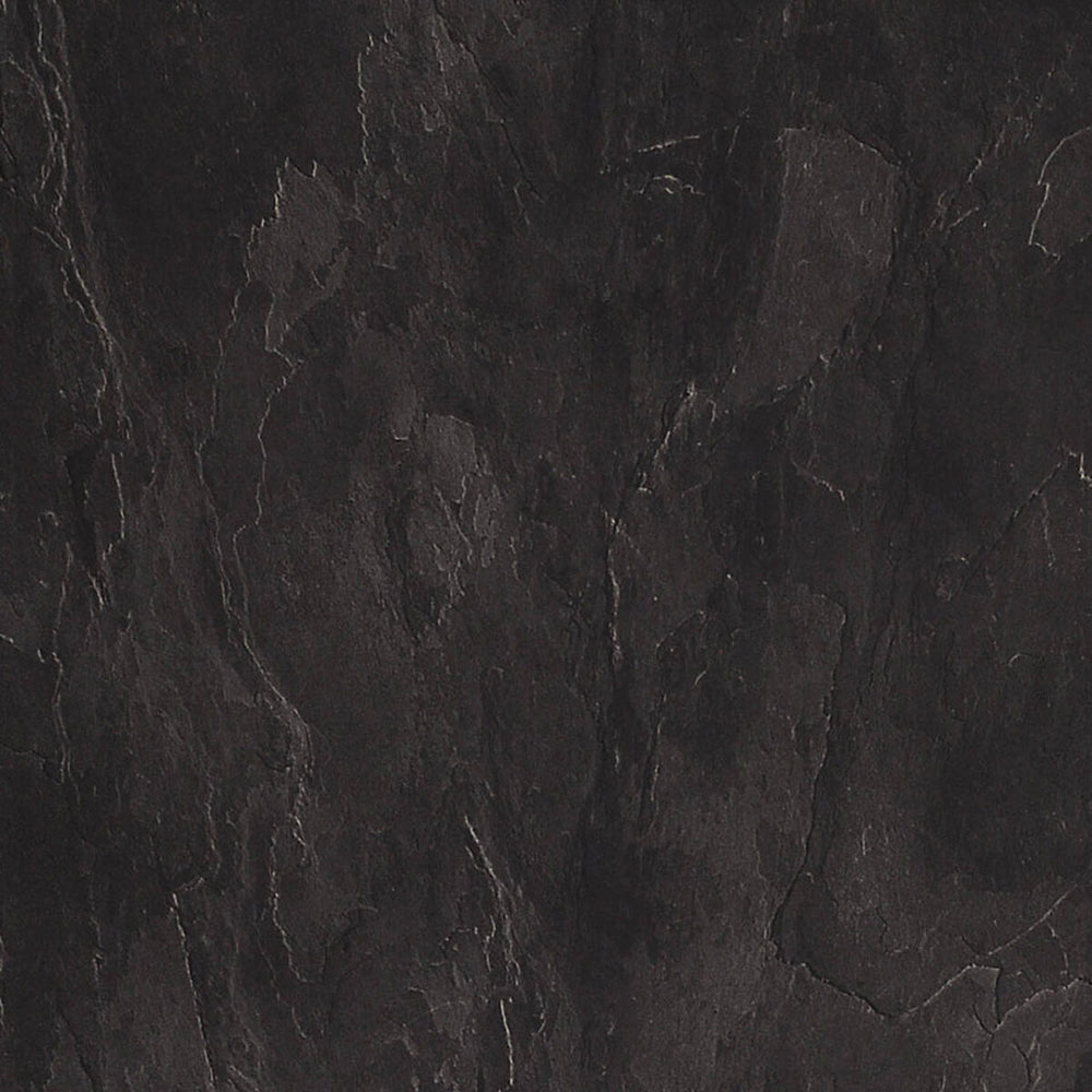 Piano in hpl Greenwood 55x70 Materiale: Hpl, Colore: Ardesia