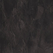 Piano in hpl Greenwood 55x70 Materiale: Hpl, Colore: Ardesia