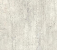 Piano in hpl Greenwood 55x70 Materiale: Hpl, Colore: Legno sbiancato