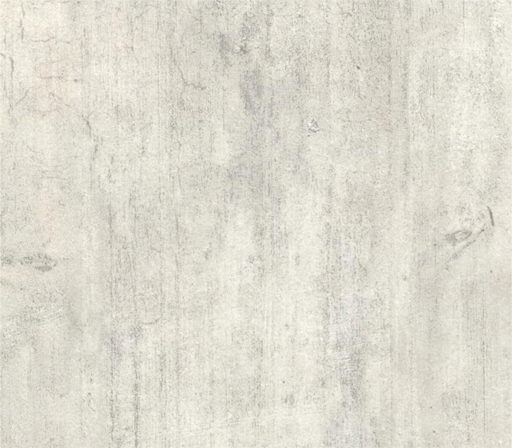 Piano in hpl Greenwood 80x80 Colore: Legno sbiancato, Materiale: Hpl