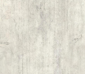 Piano in hpl Greenwood 80x80 Colore: Legno sbiancato, Materiale: Hpl